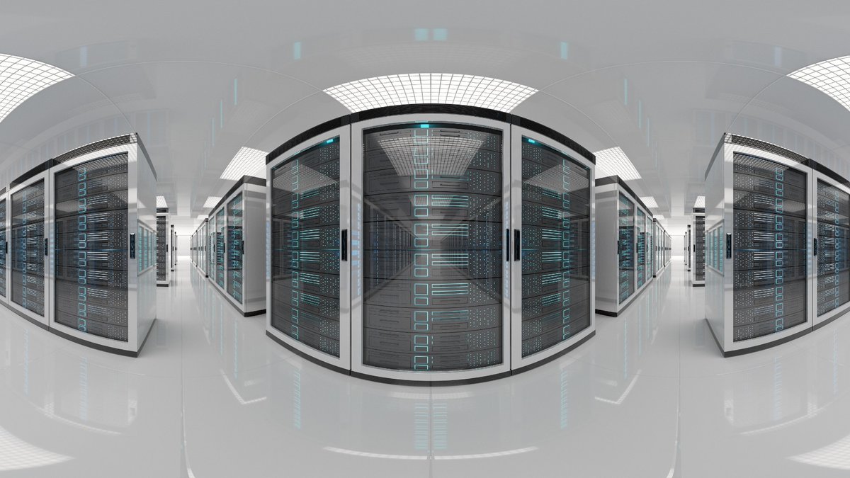 BathHPC's tweet photo. In a UK first, @UniofBath adopts full cloud supercomputing. Our new #Azure powered #HPC environment has critical AI capabilities and will unlock near-limitless compute power for #research and #innovation. @UniofBathStaff @turinginst

➡️https://t.co/YGjMpWGsW8 https://t.co/HdTqgq6P0m