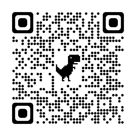 5, 4, 3, 2, 1... it's @BBBSJACKSONMI #VirtualAuctionTime You can bid until Friday at 8 p.m during 80’s Night. Most items still have bids below their retail value, so don't miss out! #BeaBig #IgnitingPotential