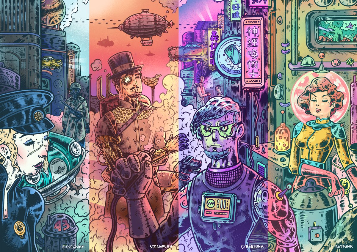 Spark 1/1 Edition Drop | Retrofuturism Punks

💠Supply: 500
💠Raffle Ticket Price: 120 $SONG / ticket
💠Mint Price: 0.05 SOL

Enter: spark.baa.is