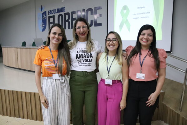 maisflorence's tweet photo. Palestra Doação de Órgãos https://t.co/fNl1we2t7p