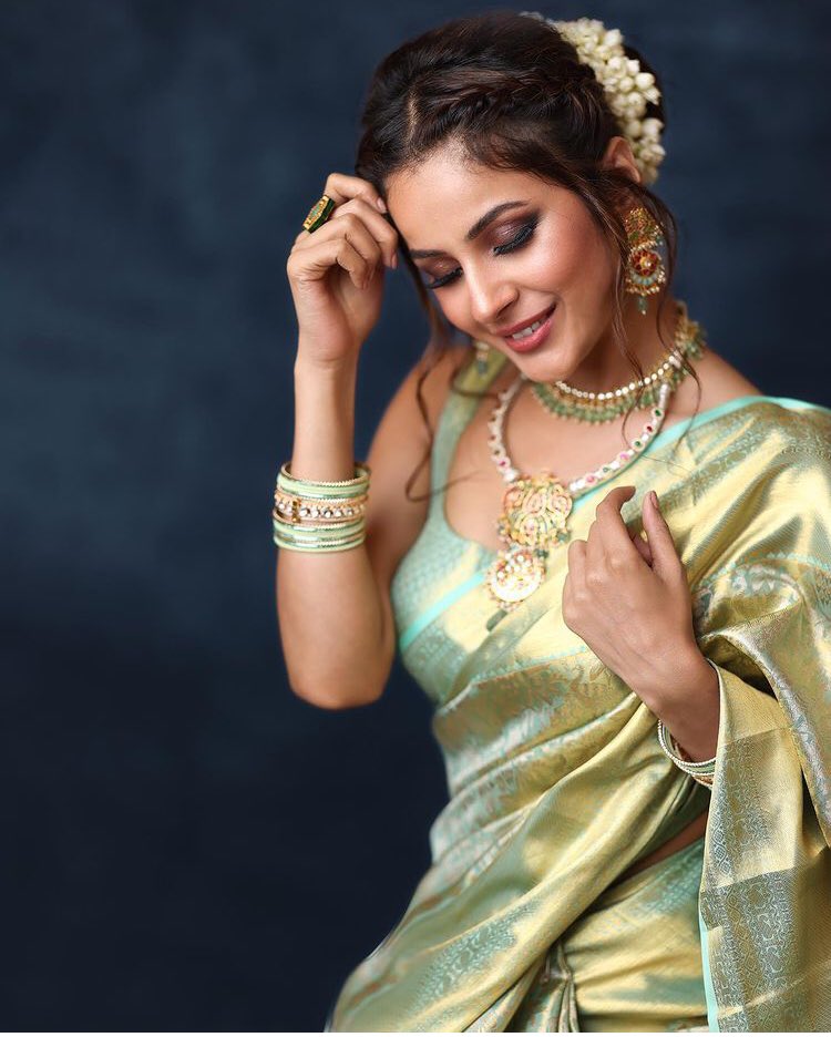 Muzammil Thakur tweet media