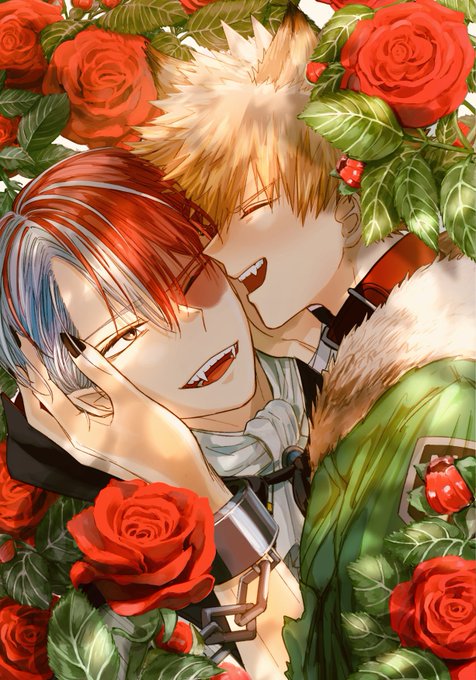 ハロパロTDBKBeautiful worldマルシェ2日目に展示した絵です 