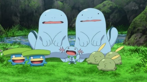 hourlyquagsire's tweet photo. https://t.co/LS9PGTzuLL