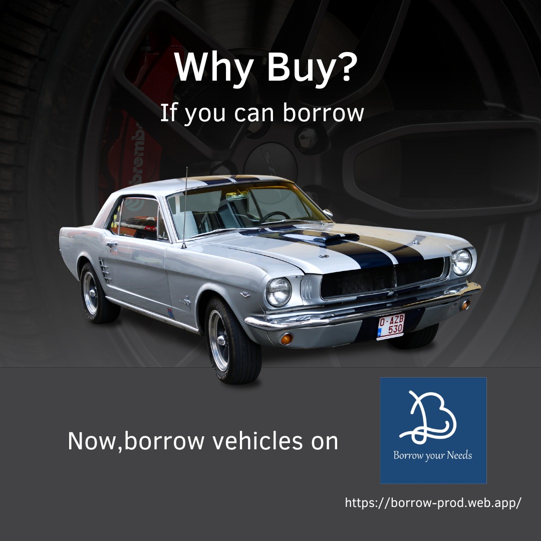 HltSoftware's tweet photo. https://t.co/TCIgMCKvrW
https://t.co/cpVUkKITgL
#vehicles
#wifi
#electronics
#household
#fashion
#books
#realestate
#furniture
#beauty
#tools
#gym
#lend
#borrow
#Rent https://t.co/6yfFCryPDt