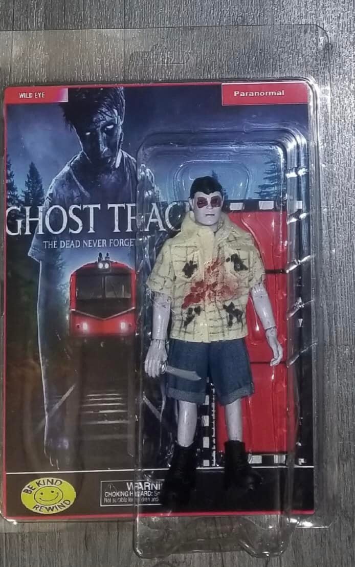 Jason Brown tweet media