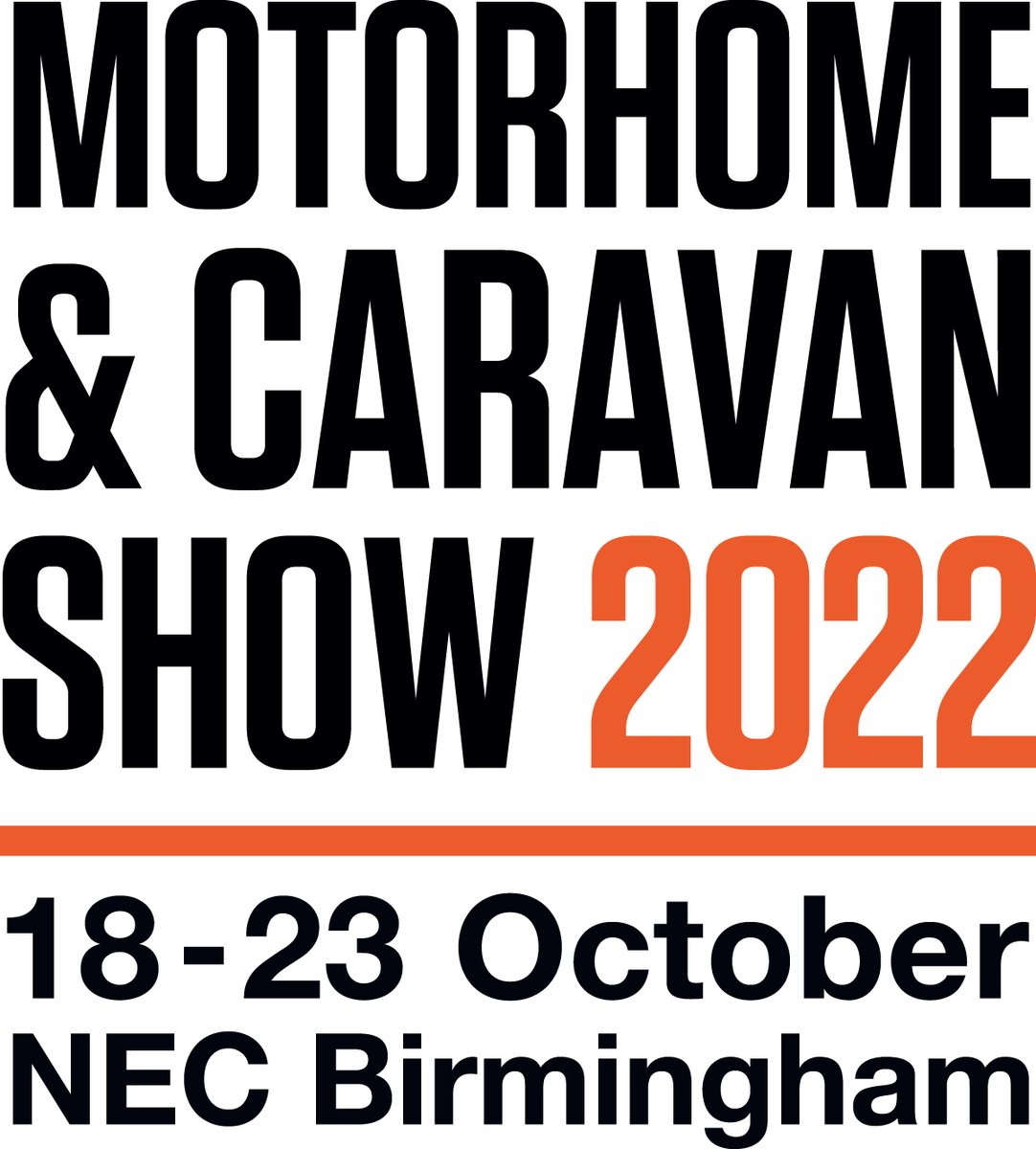 Auto_Campers's tweet photo. SHOW TIME !
Oct 22

Come along and visit us in Hall 11 and say hello, we will be exhibiting a Pop top MRV, Hi-line Day Van and a Hi-line Leisure van with Vari-mount sliding seat. https://t.co/yNLvAbzNEv