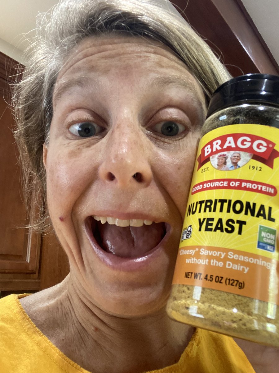 Me listening to <a href="/MaintenancePod/">Maintenance Phase</a> right now.