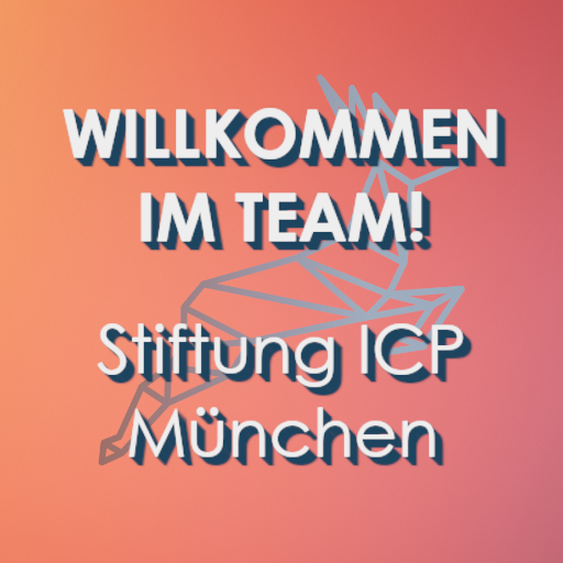Die Stiftung ICP München ist nun offizieller reFit Gamo Partner. Seit letzter Woche steht ein brand-neues Gamo System für die Therapie in der Garmischer Straße. Viel Spaß euch beim Highscores knacken :-)

#refitgamo #physio #cerebralpalsy #gamification #rehab #physiotherapie