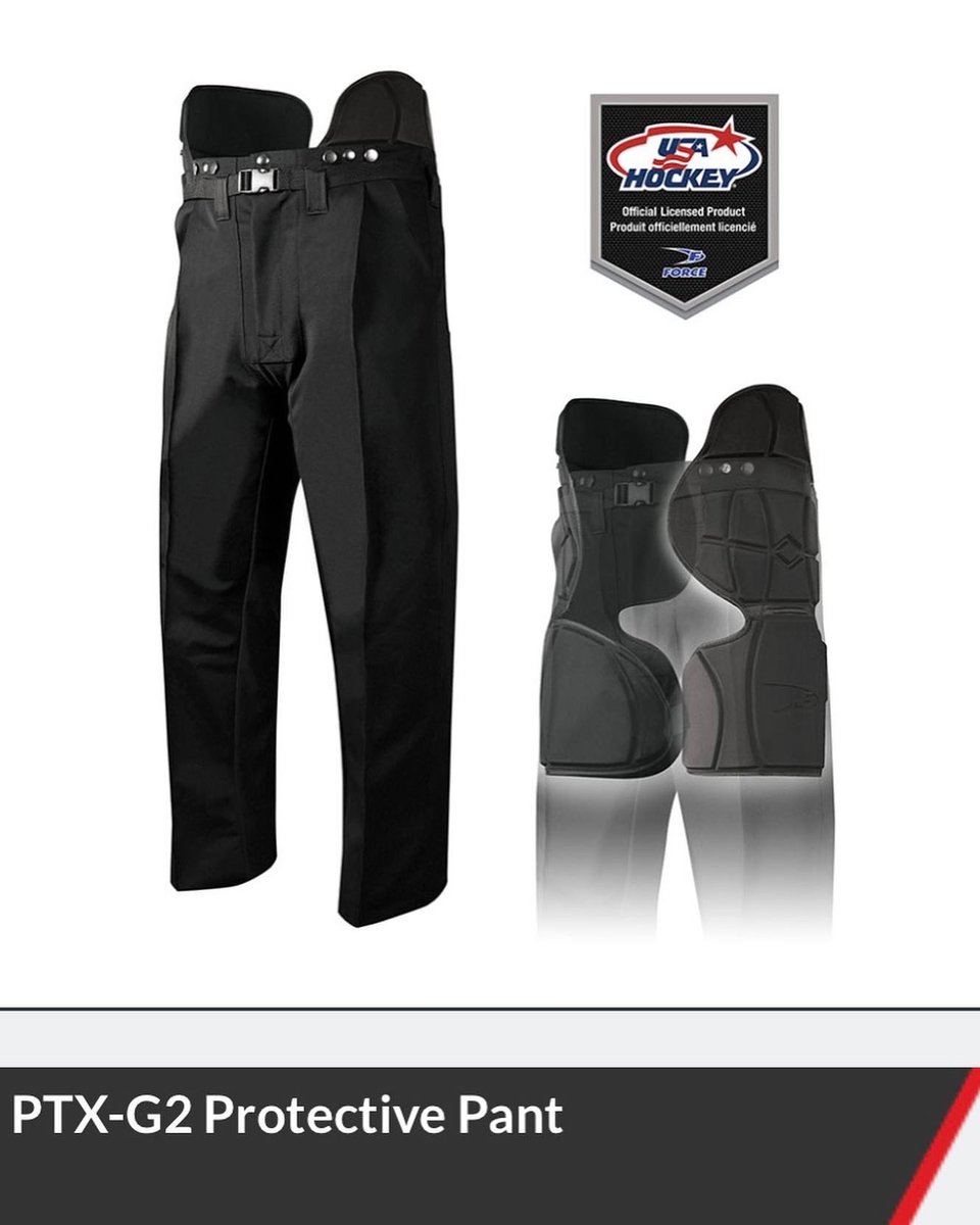 Western Cycle Source for Sports tweet media