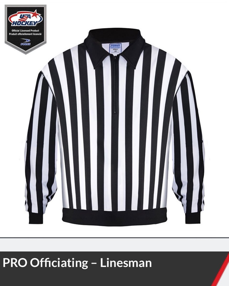 Western Cycle Source for Sports tweet media