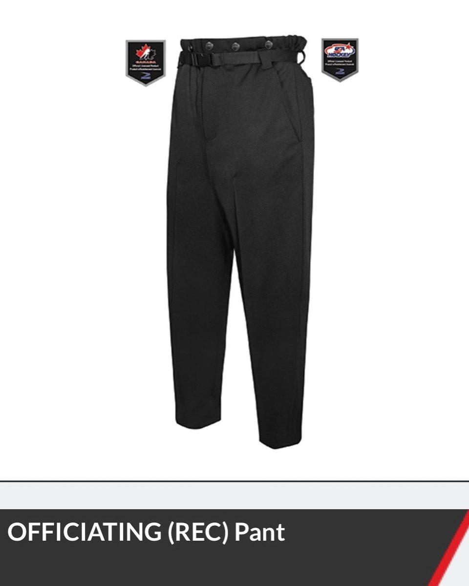 Western Cycle Source for Sports tweet media