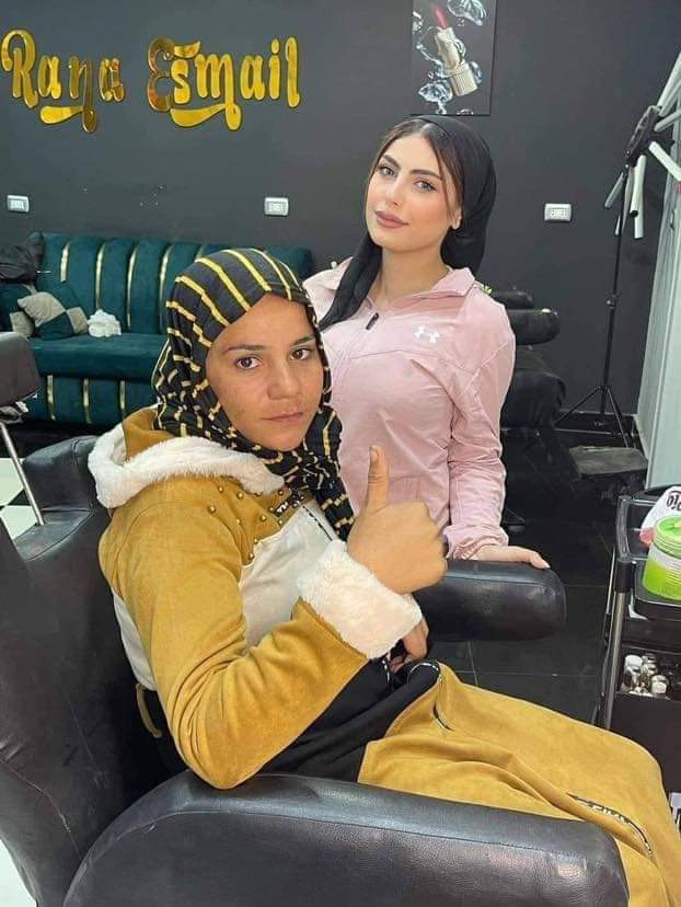 احلي مسا عليكي ياصفرا ياللي شاغله بالك بيا 
تعا اشربي ببس😂😂😂❤