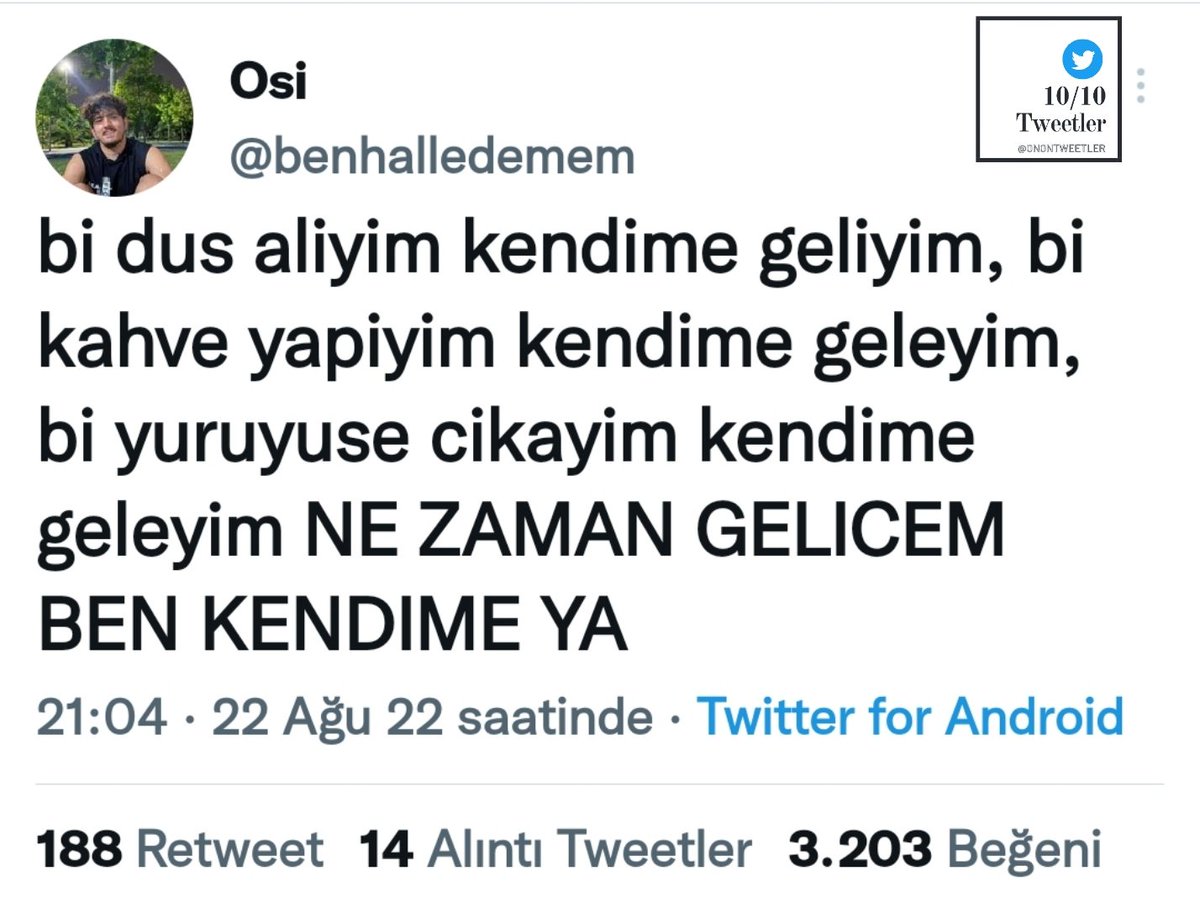 Bagimsiztaraf's tweet photo. https://t.co/TuXPdwGtTf