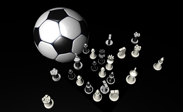 RandomFbScores's tweet photo. Liverpool 2 Swansea City 2
Match report: On a cold midweek night, their wing backs kept the pitch wide and it ended with a flurry of yellow cards #ThisWasAMustWinGame
José says: Meh (and meh again)
Attendance: 2672 #FPL https://t.co/tpRZdZ1Llj