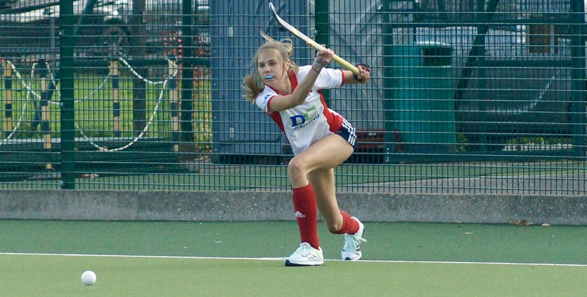 England Hockey tweet media