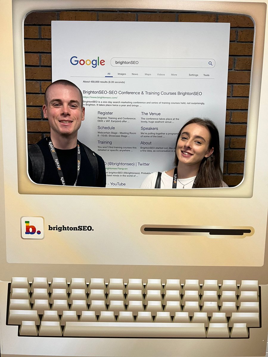 Digital Gearbox tweet media