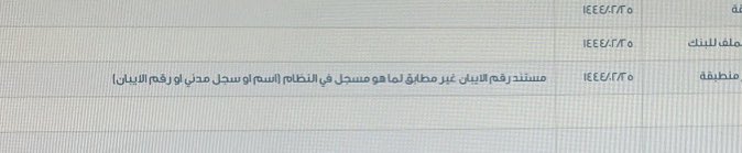 ans_bn's tweet photo. @SDB_Care  السلام عليكم ابي اعدل على الطلب ولا قدرة https://t.co/0hX3PPGKr1