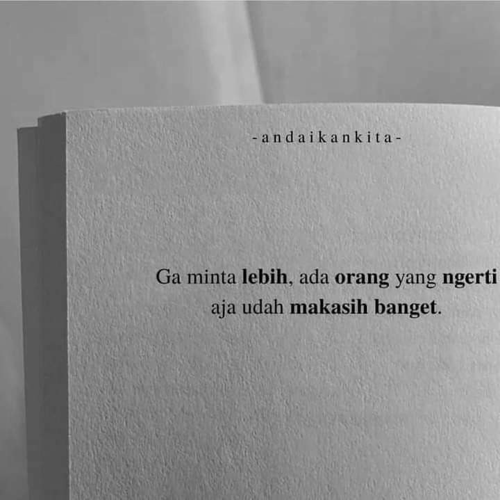 Kata Rindu (@footsteps_ta) on Twitter photo 