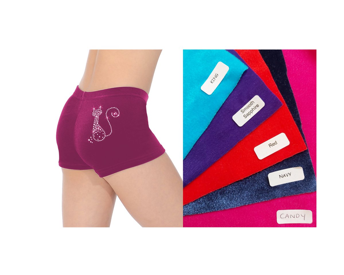 Christmas leotard order deadline is fast approaching - mailchi.mp/1603ee88fcaa/c…