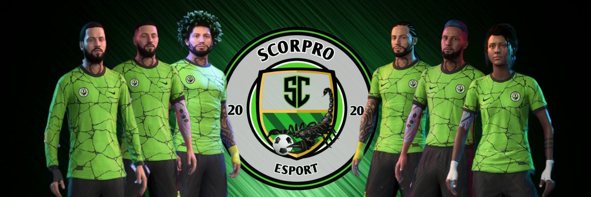 🟠RECRUTEMENT🟠⚫

Le Scorpro Esport recrute  

Tu es déterminé à t'investir dans un club pour du long terme et jouer dans une structure organisée et dans la bonne ambiance ?

Rejoint nous !

🎽Tout poste
🎮 PS5
✉️ Contact PV

@Arka_11_ 
@NoroxeyTV 
@CpMercato