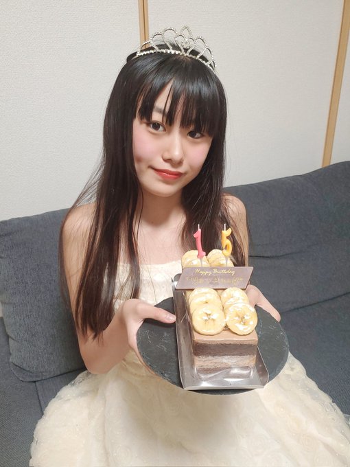 Twitterのコスプレ画像41