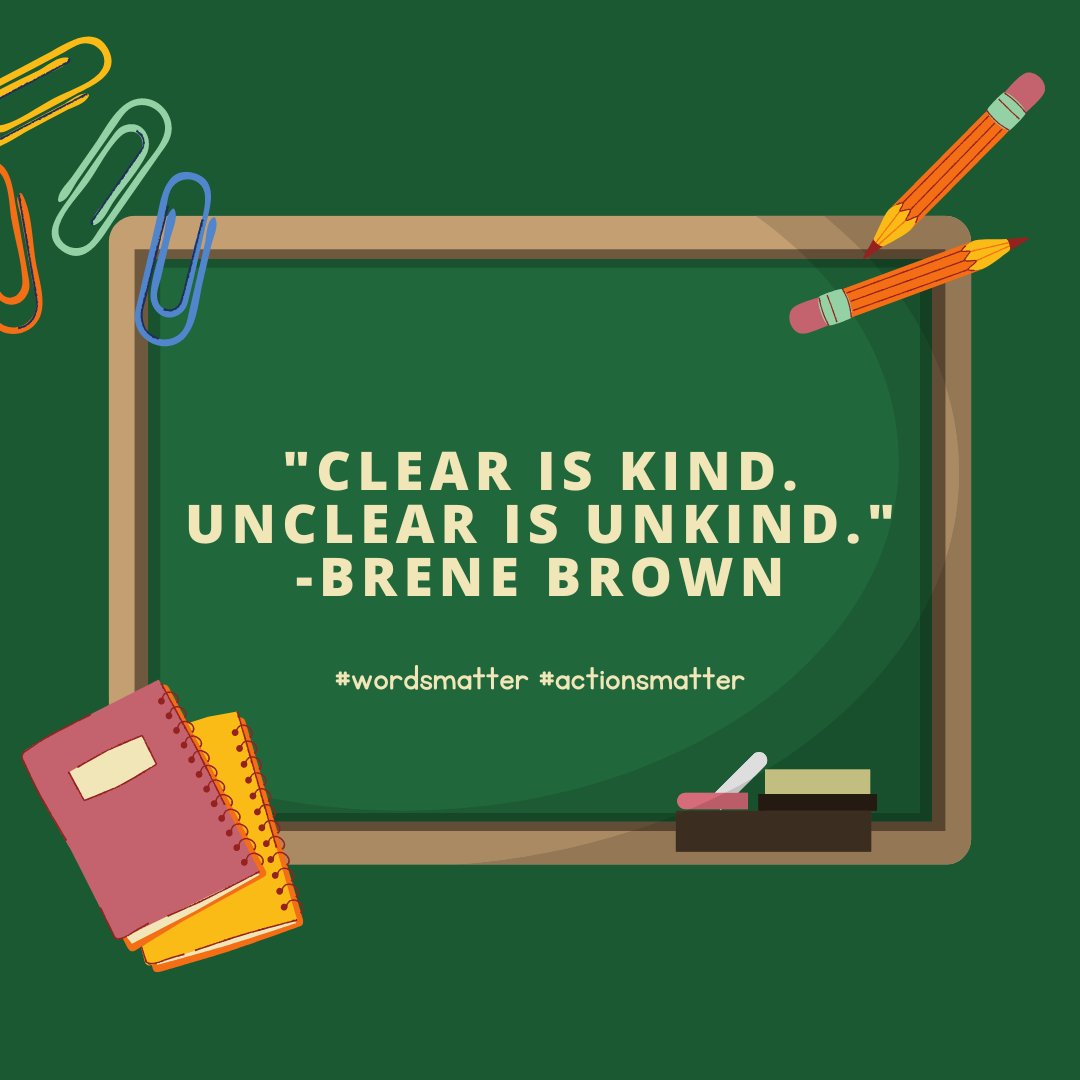 FCPS_equity's tweet photo. #FCPSEquity #FCPSProud #DaretoLead #DaretoTeach @BreneBrown https://t.co/SGJYPMlRaJ