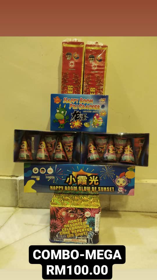 ramssss96's tweet photo. #Deepavali https://t.co/VhMdEOCUAX