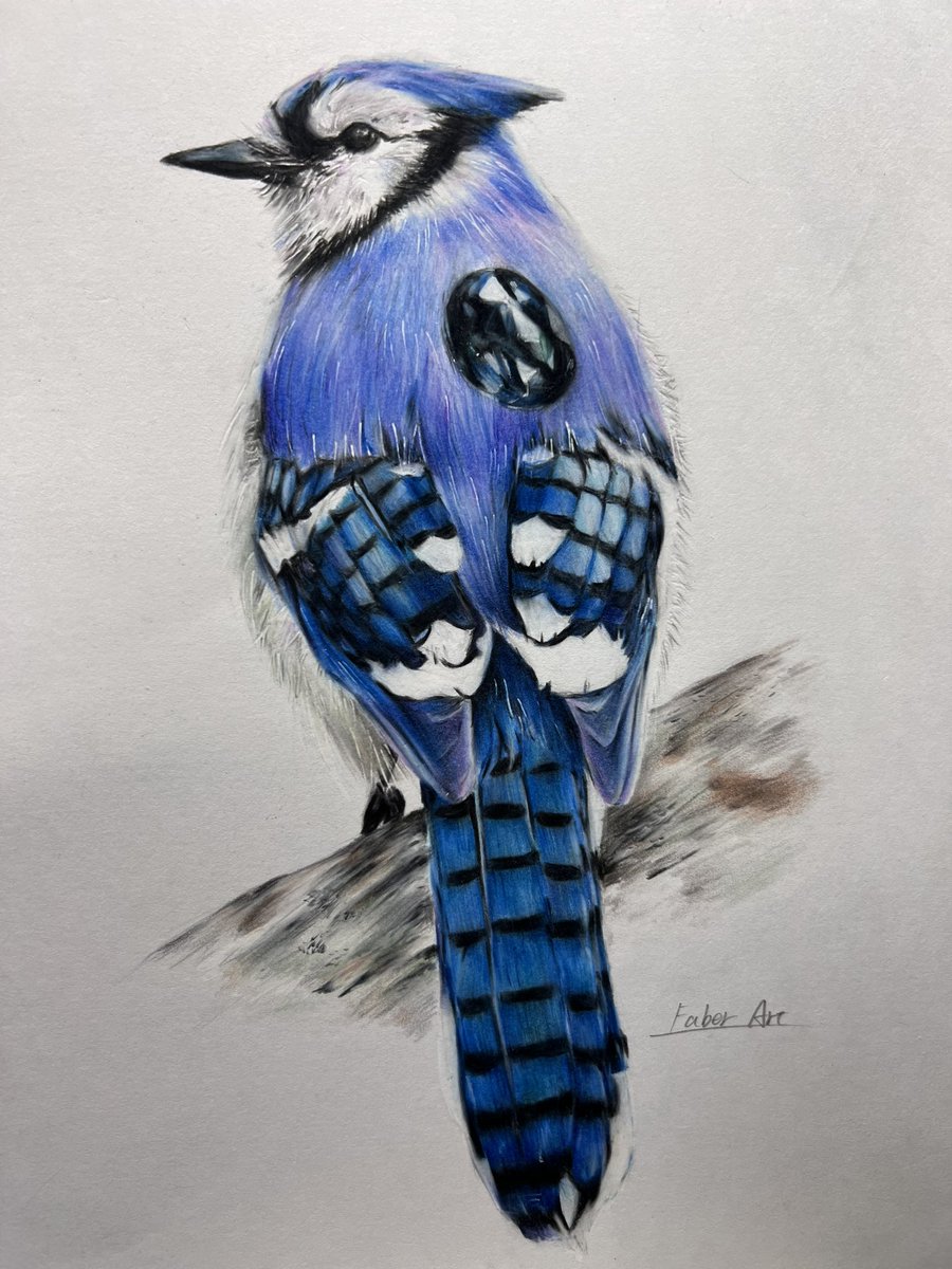 アオカケス のイラスト マンガ コスプレ モデル作品 15 件 Twoucan