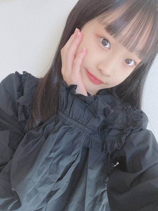 Twitterのコスプレ画像20