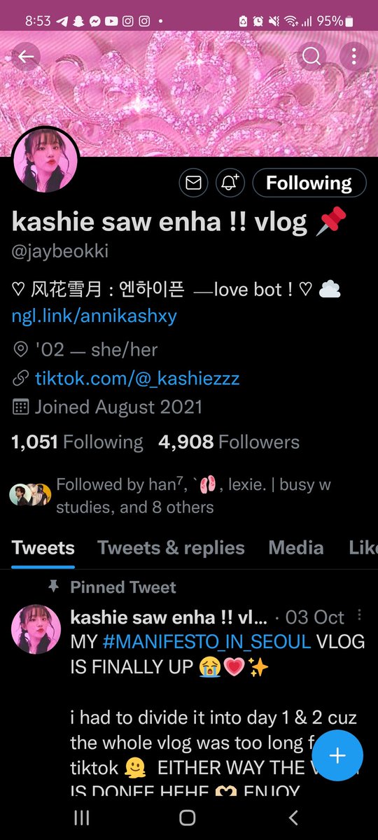 mrnlfever's tweet photo. @jaybeokki donee!!^^ https://t.co/9OX65gDUhs