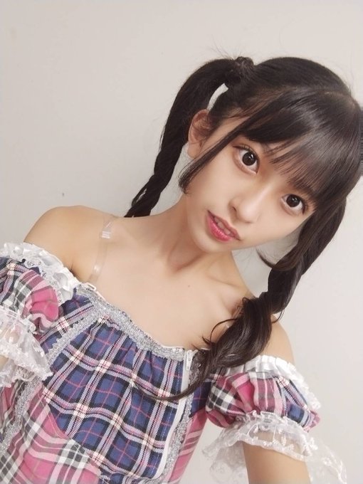 Twitterのコスプレ画像28