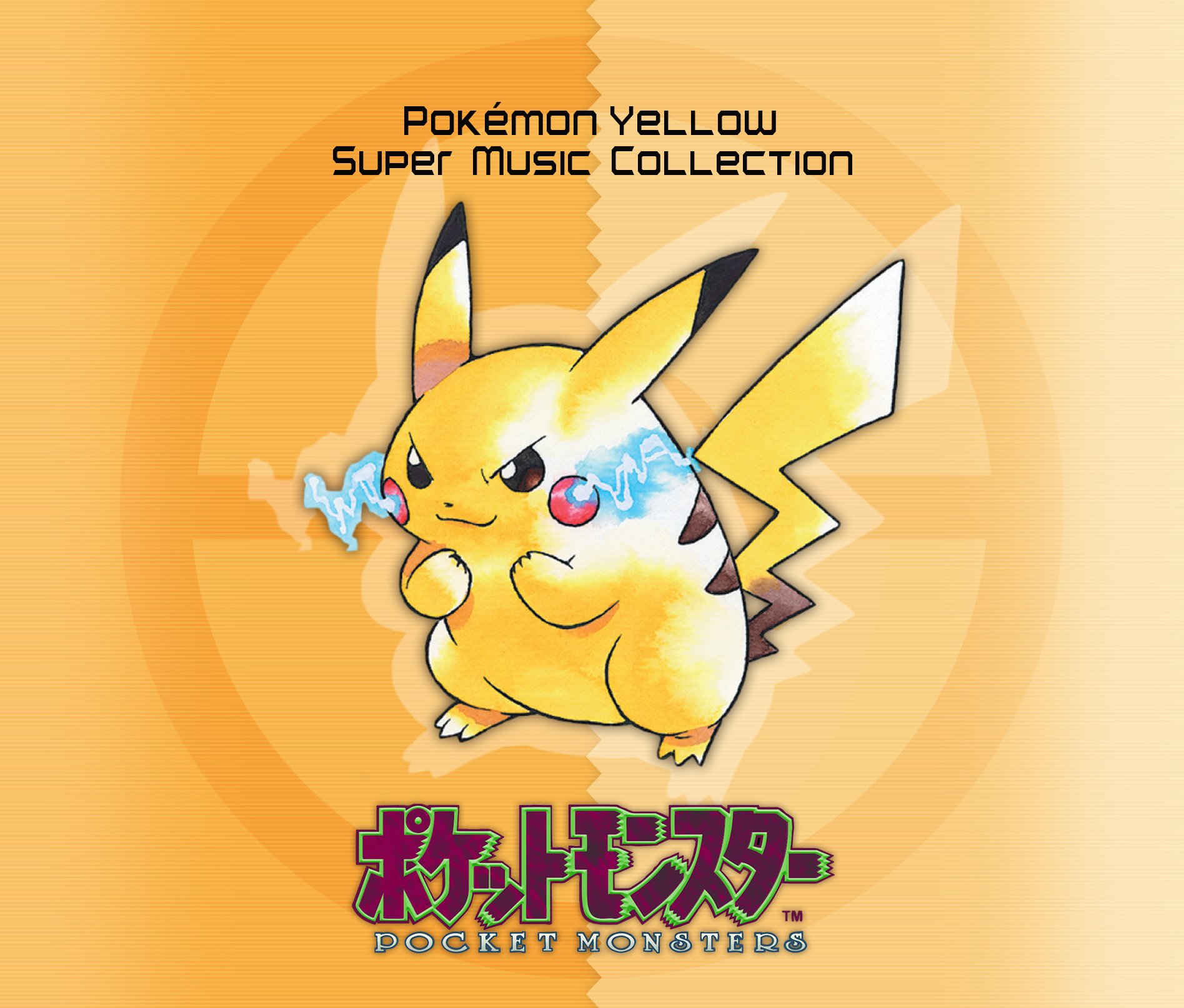 Stream Pokemon Yellow Rom music  Listen to songs, albums, playlists for  free on SoundCloud