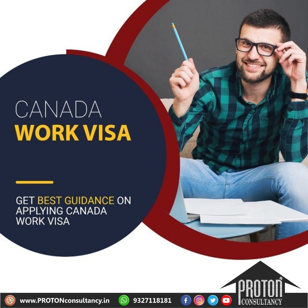 PROTON_Consult's tweet photo. The Express Entry skilled worker program is a federal program. ... They are employer driven because they match international skilled workers with needs of the Canadian labour force. https://t.co/IWosMS3bKn