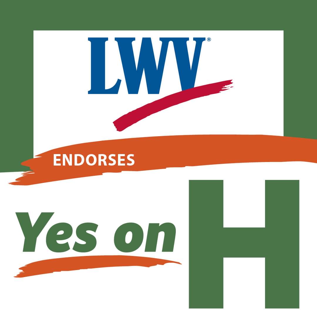 The League of Women Voters of Oakland urges voters to vote #YesOnH!

We are proud that we have assembled a broad coalition to support Oakland students! To learn more, visit supportoaklandstudents.com