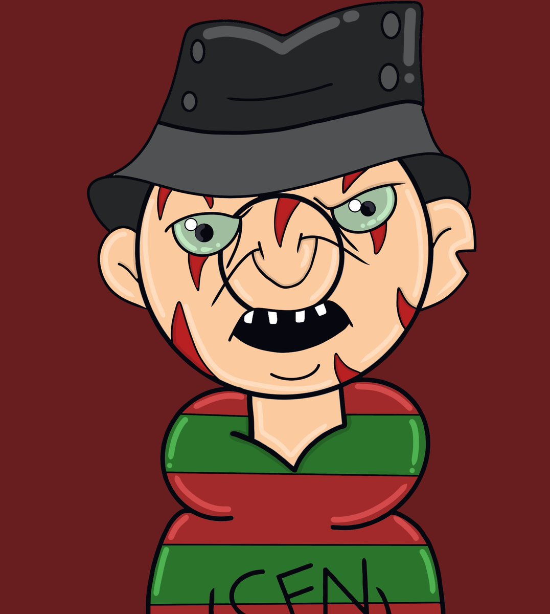 The Offcial Donut Bros tweet media