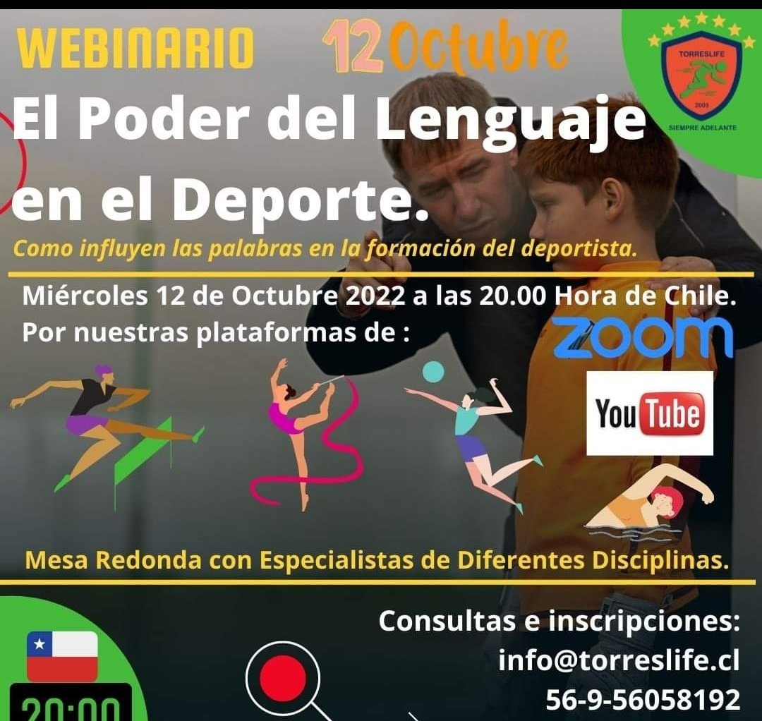 La tribuna del gordo (@doniquique) on Twitter photo 