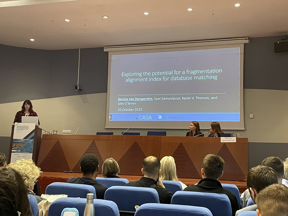 Jake O'Brien tweet media