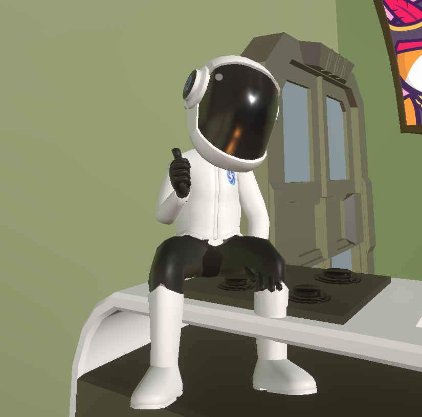 chocoo_web3's tweet photo. My entry for #CRIBS3 by @AiternateNFT in a thread 🦜
( Featuring @FamousFoxFed  @CetsOnCreck @communi3_io  @WickedPirateBC @LazyBearZNFT @metaplex  @ElevateStudio_ @CoralTribeNFT  @ThePilgrimsNFT @DegenHunterSOL   @thefounders_nft  @Kenoko_NFT  @AlphaSquad_NFT ) https://t.co/CmhdCvSwmC