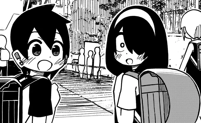 単行本作業…、終わったかも… 