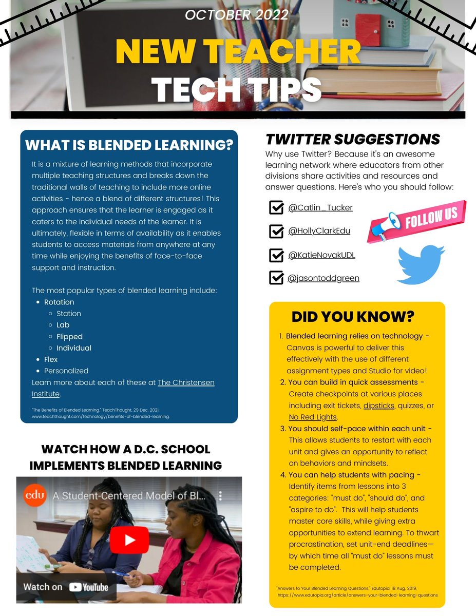 Darcie Priester tweet media