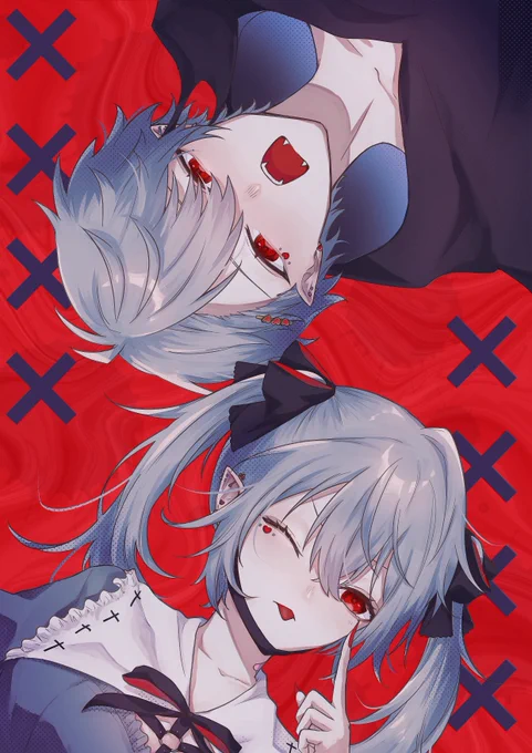 オメ〜#SanyArt 