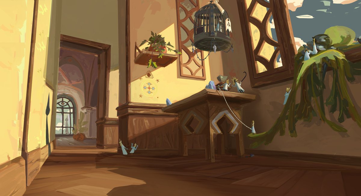 Christelle Dhomé 🐸 tweet media