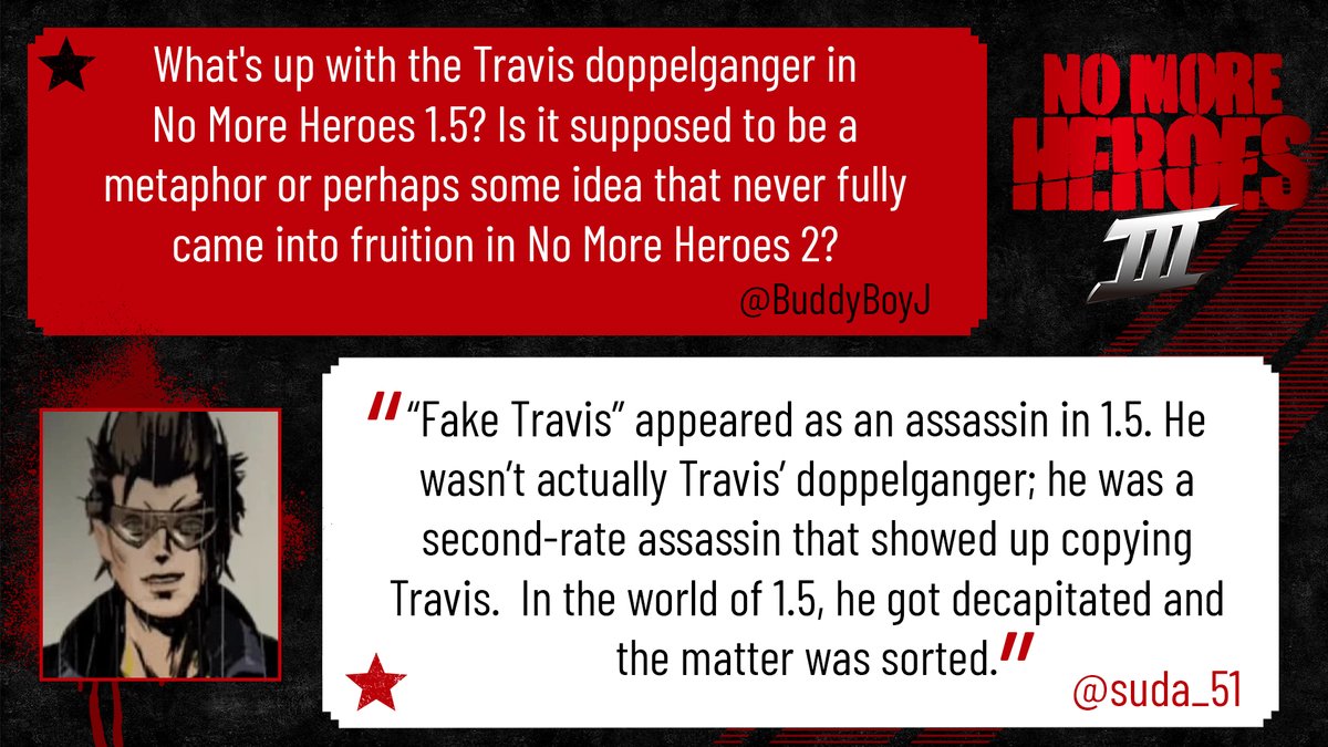 Marvelous Europe tweet media