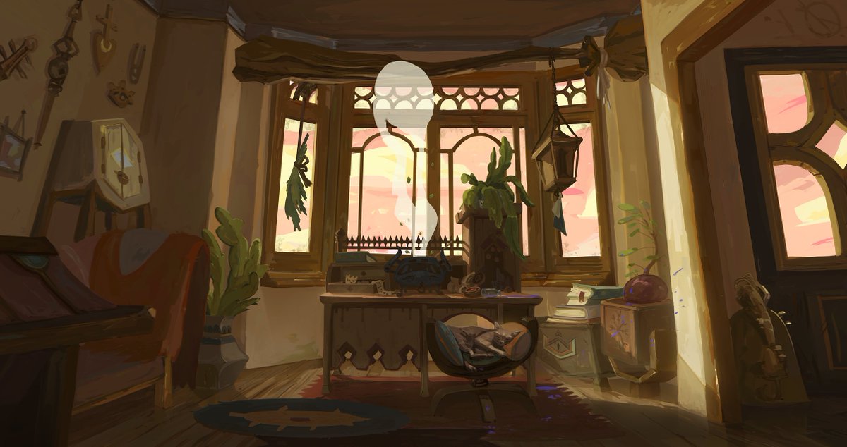 Christelle Dhomé 🐸 tweet media