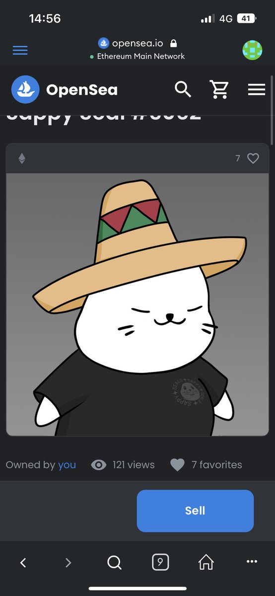 Jesucrypto89.eth/.sats ARFPOCALYPSE.ETH (⟐,⟐) tweet media