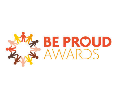 ForHousing tweet media