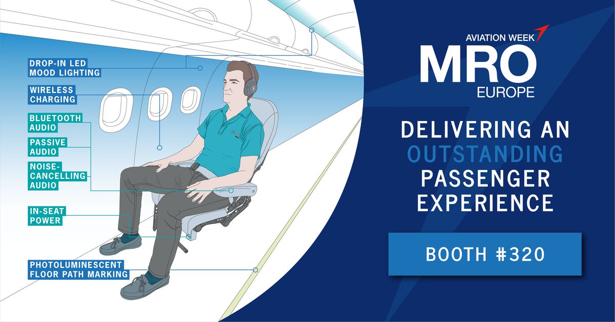 Cobalt Aerospace tweet media