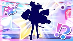 ポケモンサンムーン ポケモンに持たせるどうぐ 道具 の効果と入手方法 Appmedia