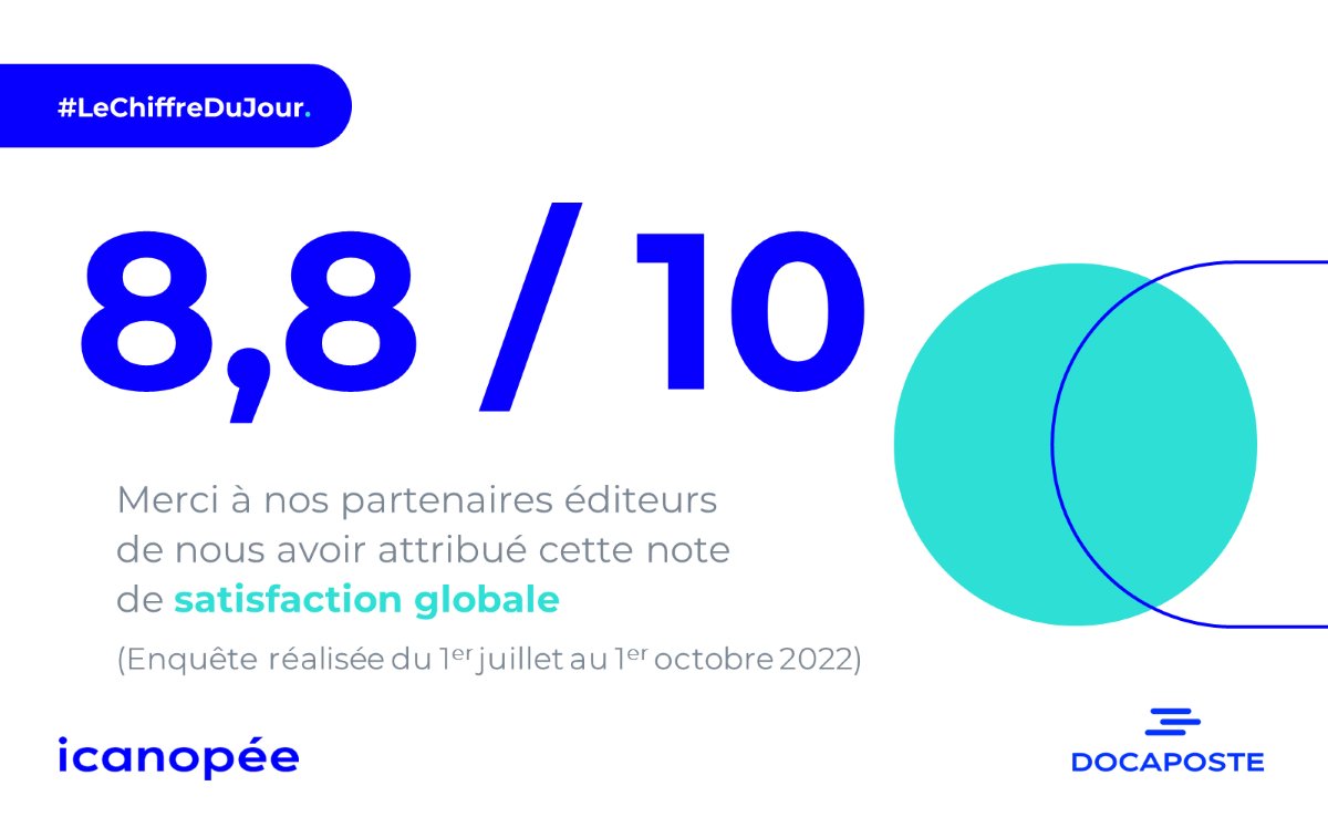icanopée tweet media