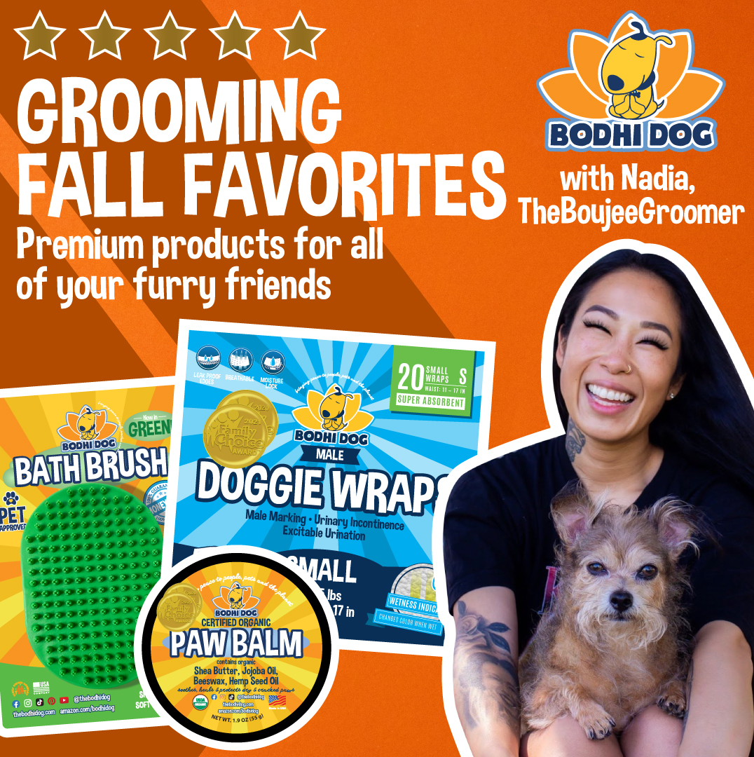 Is Jojoba Oil Good For Dog Paws